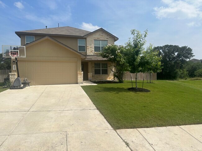 property at 402 Fly Catcher