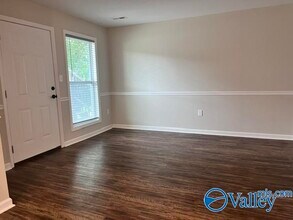 144 Angela Dr in Madison, AL - Building Photo - Building Photo