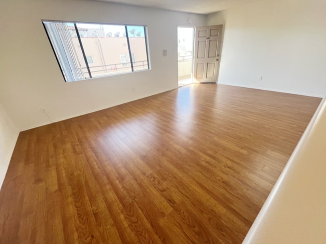 503 S Adams St in Glendale, CA - Building Photo - Building Photo
