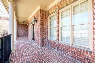 2770 Shumard Oak Dr in Braselton, GA - Building Photo - Building Photo