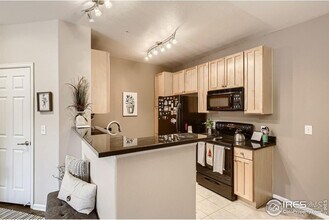 3035 Blue Sky Cir, Unit 205 in Erie, CO - Building Photo - Building Photo