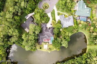 1157 Creeks Edge Ct in Ponte Vedra Beach, FL - Building Photo - Building Photo