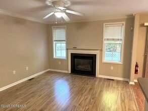 35 Ironwood Ct in Middletown, NJ - Building Photo - Building Photo