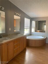 1148 Lean Ct in Punta Gorda, FL - Building Photo - Building Photo