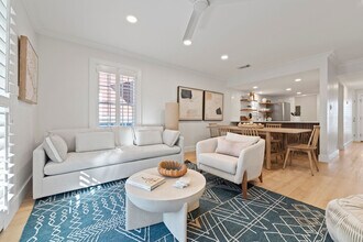 13 Gulf Breeze Ct in Destin, FL - Building Photo - Building Photo