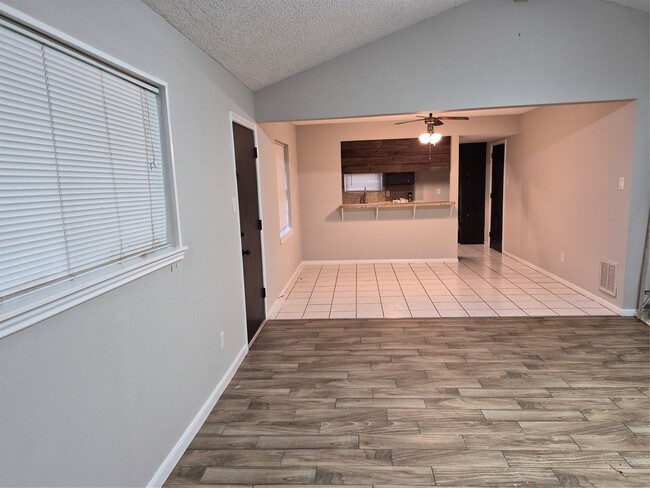 property at 638 Cherry Valley Dr