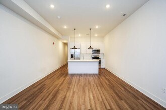 5017 Baltimore Ave in Philadelphia, PA - Building Photo - Building Photo