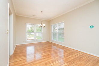529 Creek Point in Mount Juliet, TN - Building Photo - Building Photo