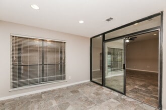 426 Rifleman Trail in Arlington, TX - Building Photo - Building Photo