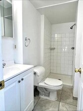 1603 Union Blvd in Bay Shore, NY - Building Photo - Building Photo