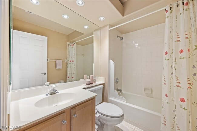 property at 13611 Worthington Way