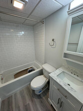 902 Erdner Ave in Avalon, PA - Building Photo - Building Photo