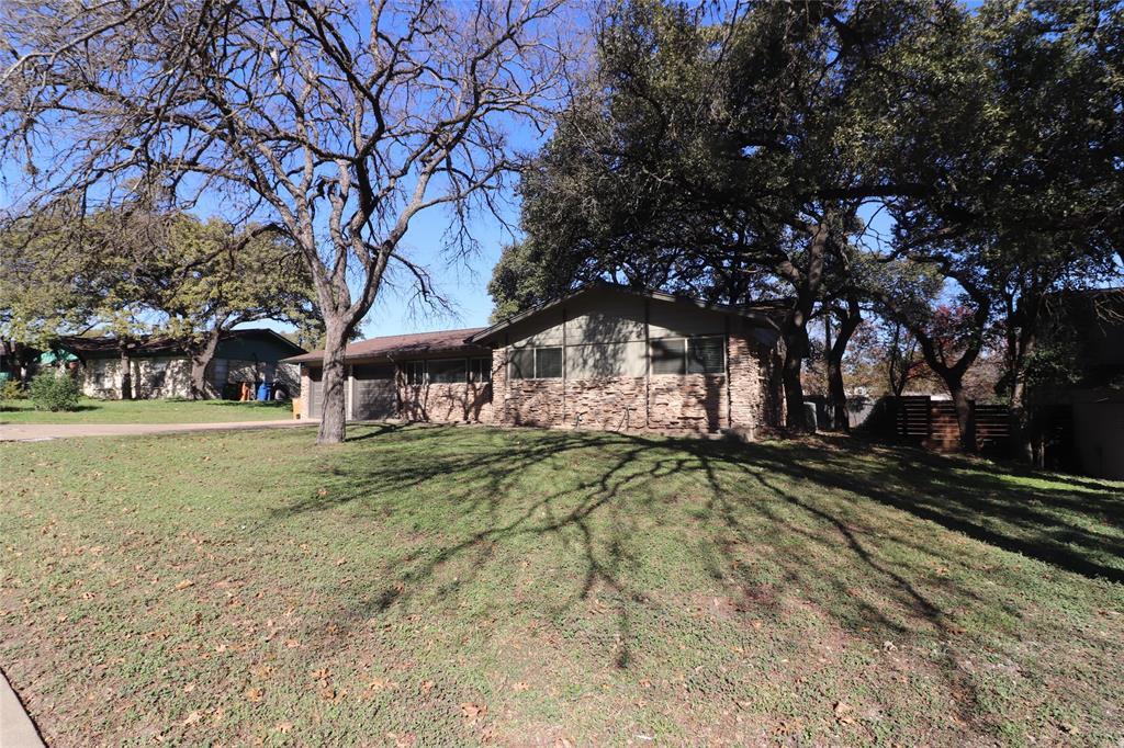 906 Potomac Path in Austin, TX - Building Photo