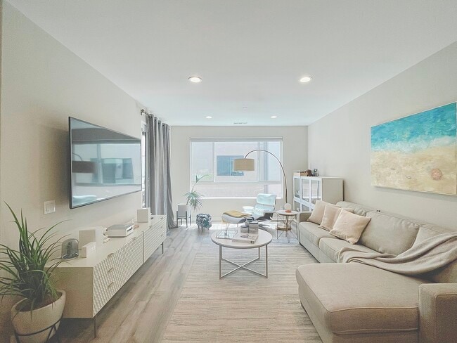 property at 13121 W Lumina Way