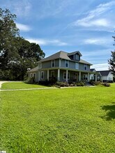 909 Anderson Ridge Rd in Greer, SC - Building Photo - Building Photo