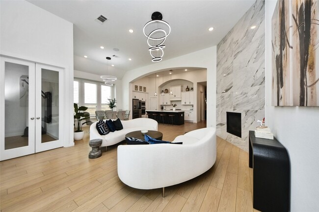 23619 Bottlebrush Terrace Trl