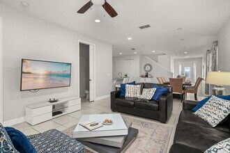 7419 Marker Ave in Kissimmee, FL - Building Photo - Building Photo