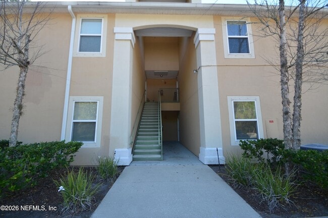 property at 2211 Golden Lake Loop