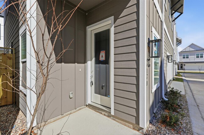 9912 A Clark Rd in Houston, TX - Building Photo - Building Photo