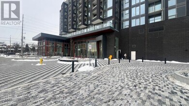 260 Malta Ave. in Brampton, ON - Building Photo - Building Photo