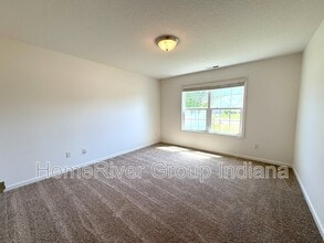 11935 Shearwater Run in Fort Wayne, IN - Building Photo - Building Photo