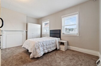 206 Taylor St in Pittsburgh, PA - Building Photo - Building Photo