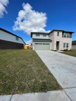 28938 Yulee Mill Dr in Katy, TX - Building Photo