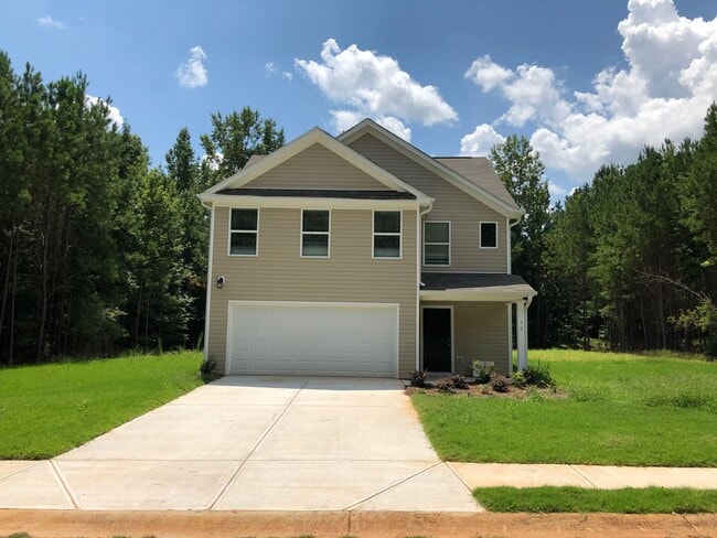 property at 70 Autumn Way