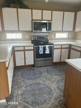 4136 N 113th Dr in Phoenix, AZ - Building Photo - Building Photo
