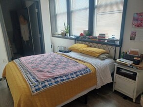 309 S Jefferson Ave in Springfield, MO - Building Photo - Building Photo