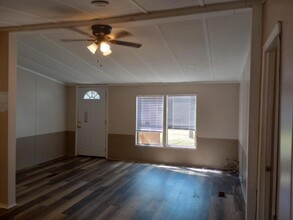 88 Oak View Dr in Carrollton, GA - Building Photo - Building Photo