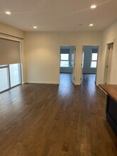 126 Salem St in Boston, MA - Building Photo - Building Photo