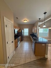103 Coree Way in New Bern, NC - Foto de edificio - Building Photo