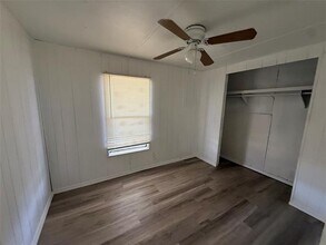 3277 Hidalgo Rd in Waxahachie, TX - Building Photo - Building Photo