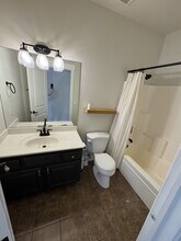 86 W 1965 S in Washington, UT - Foto de edificio - Building Photo