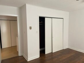 1123 Law Rd, Unit D in Louisville, TN - Building Photo - Building Photo