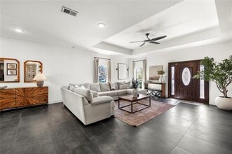 3108 Olive Pl in Fort Worth, TX - Building Photo - Building Photo