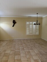 7223 W Dreyfus Dr in Peoria, AZ - Building Photo - Building Photo