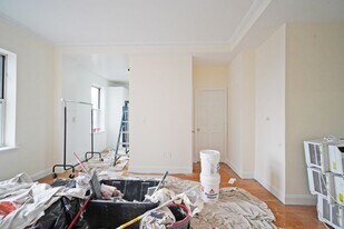 57 Sip Ave in Jersey City, NJ - Building Photo