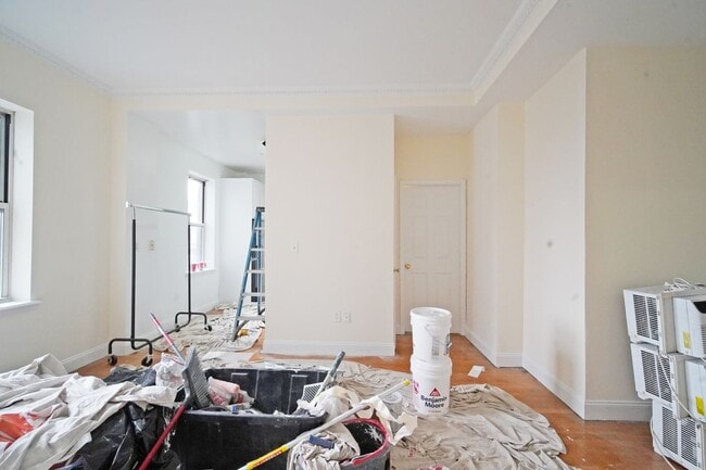 property at 57 Sip Ave