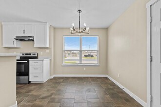 2209 Multi National, Unit #A in Harlingen, TX - Building Photo - Building Photo