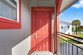 2316 Freeman St in Houston, TX - Building Photo - Building Photo