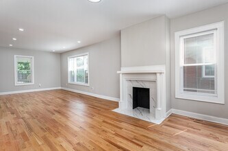 338 Chittenden Ave in Columbus, OH - Building Photo - Building Photo