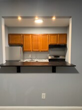 824 Argonne Dr in Baltimore, MD - Building Photo - Building Photo