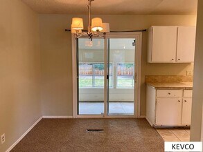 817 Tyler St in Fort Collins, CO - Building Photo - Building Photo