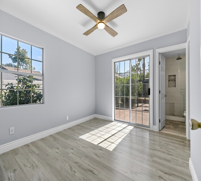 property at 10238 Mather Ave