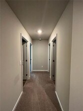 85 Pointe Pl in Dawsonville, GA - Building Photo - Building Photo