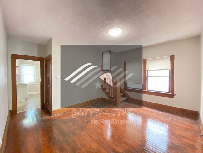 26 W Beechwood Ave in Dayton, OH - Building Photo - Building Photo