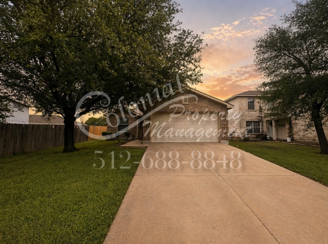 property at 200 Meadow Park Dr