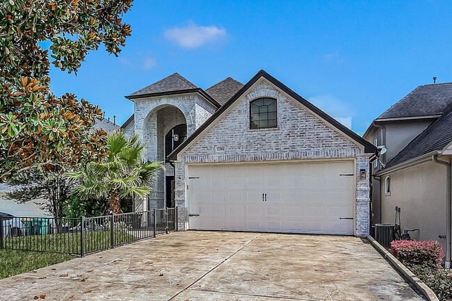 property at 12394 Pebble View Dr